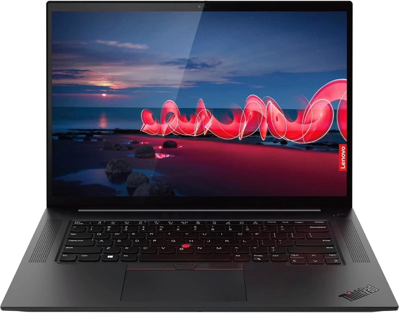 Restored-Lenovo-ThinkPad-P1-