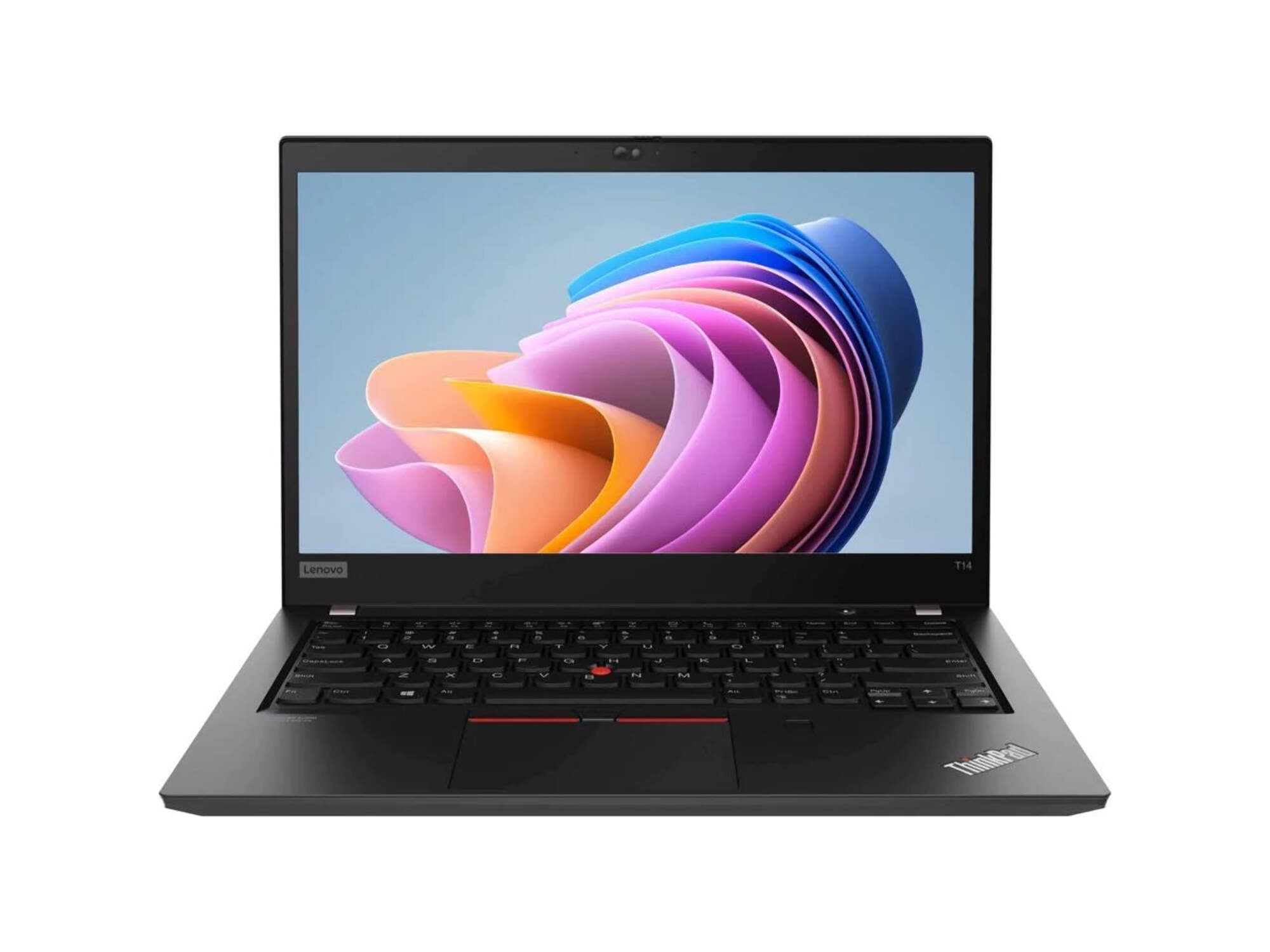 ウルトラベース付きThinkPad X230i（8GB／512GB／オフィス