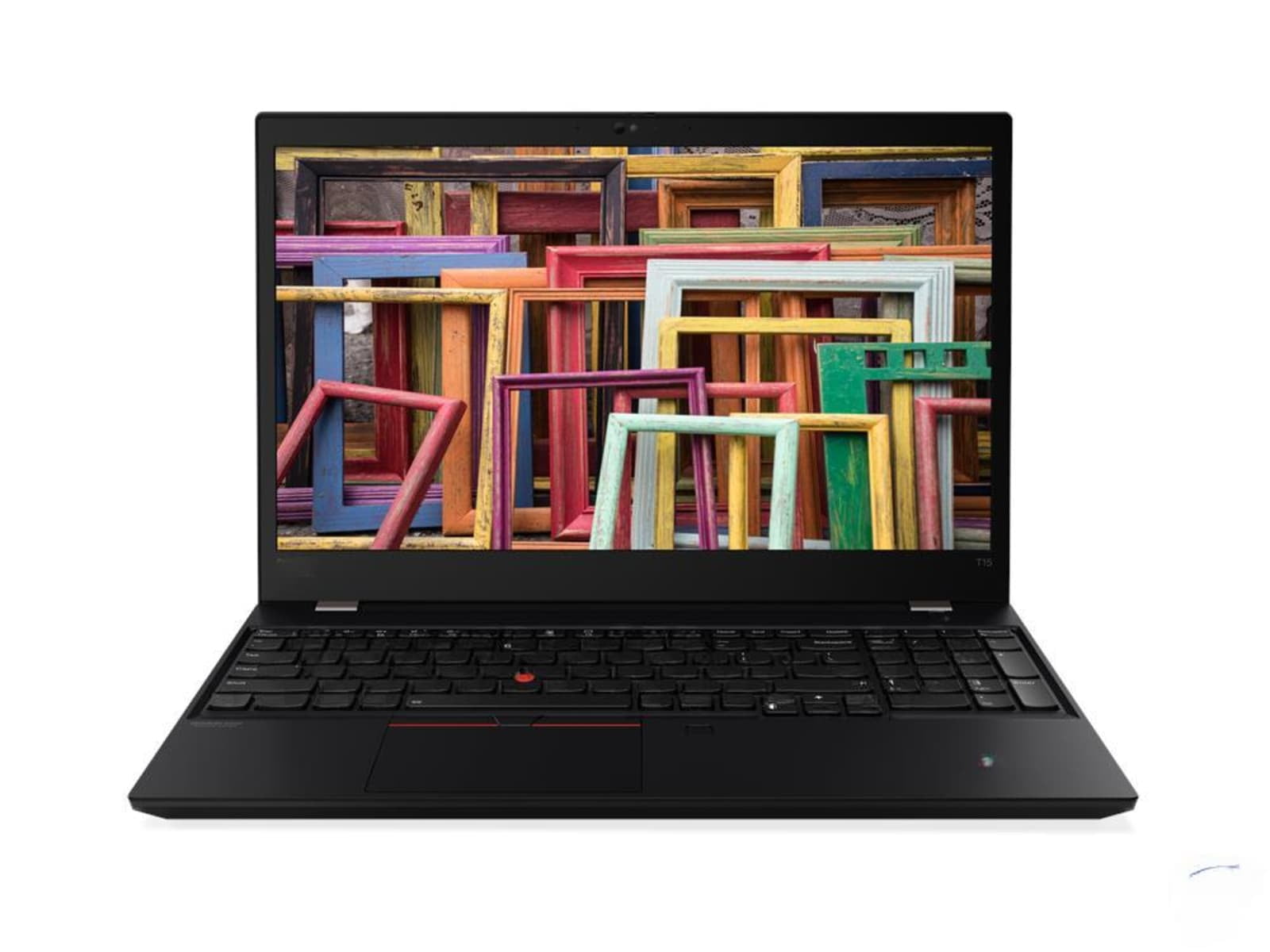 Lenovo ThinkPad X13 Renewed Renewed Lenovo ThinkPad X13 Laptop