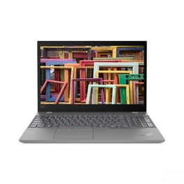 Restored LENOVO 20N6CTO1WW-102 ThinkPad P53s 15.6