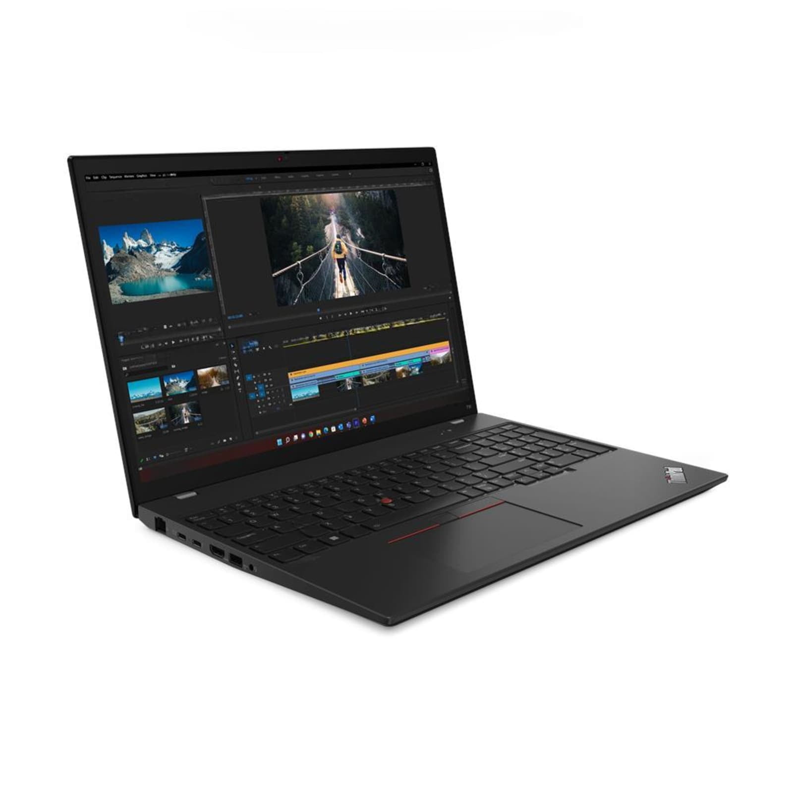 Lenovo ThinkPad 14