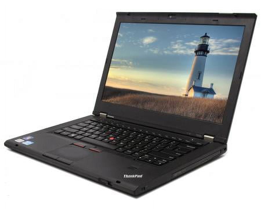 Product photo 1