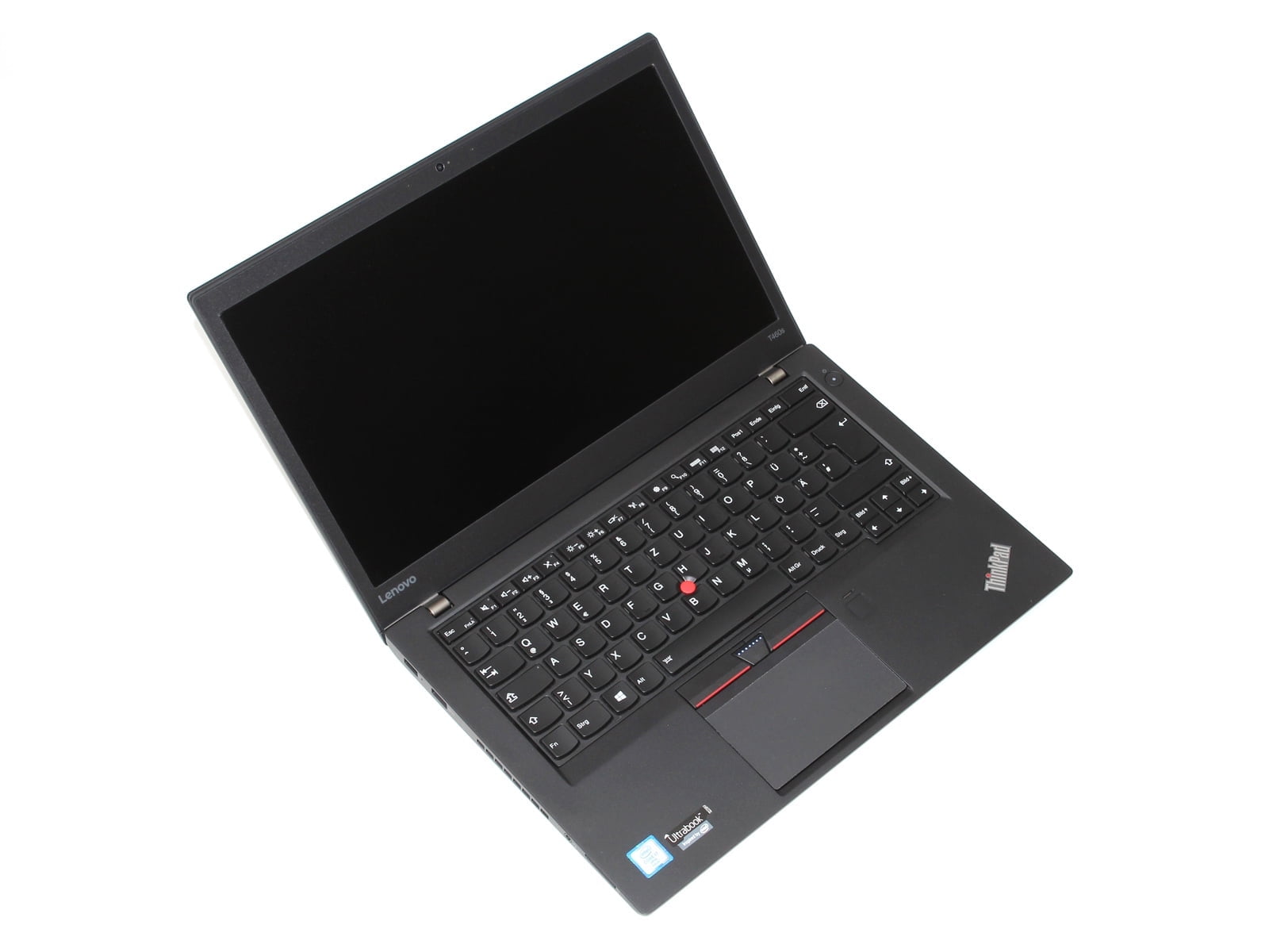Windows 10 Laptops in Windows OS Laptops - Walmart.com Windows 10 Laptops in Windows OS Laptops - Walmart.com