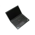thumbnail image 1 of Restored Lenovo ThinkPad T460 14" Ultrabook, 1 of 6