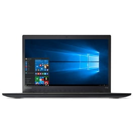 Pre-Owned Lenovo ThinkPad X270 Core i5-7300U 2.60GHz 8GB Pre-Owned Lenovo ThinkPad X270 Core i5-7300U 2.60GHz 8GB