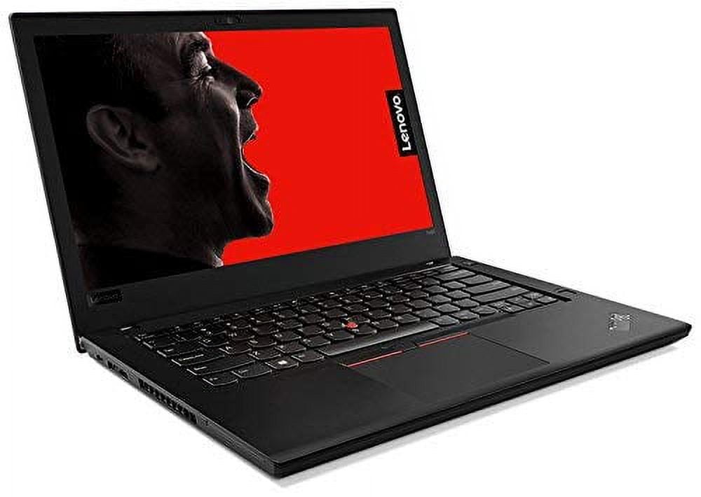 Lenovo ThinkPad T440 14