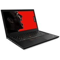 Restored Lenovo ThinkPad T480 14'' FHD Laptop, Intel Core i5-7300U, 8GB, 256GB SSD,