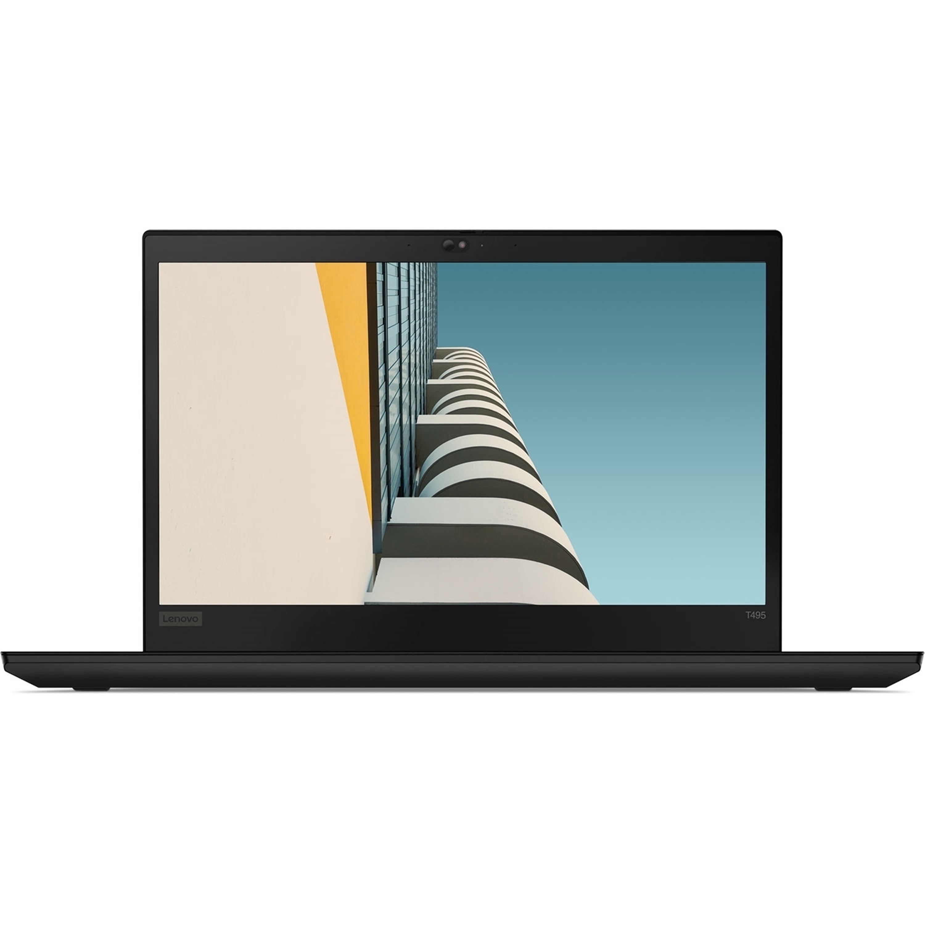 Lenovo ThinkPad T495 14