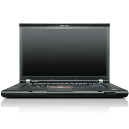 Restored Lenovo ThinkPad T520 (Refurbished)