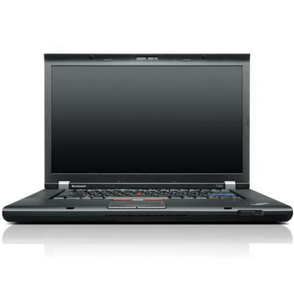 Restored Lenovo ThinkPad T520 (Refurbished)