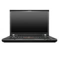 thumbnail image 1 of Restored Lenovo ThinkPad W530, 1 of 1