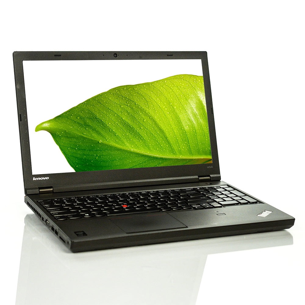 1円～【ジャンク】Lenovo ThinkPad W540 20BHA0RXJP Core i7-4800MQ