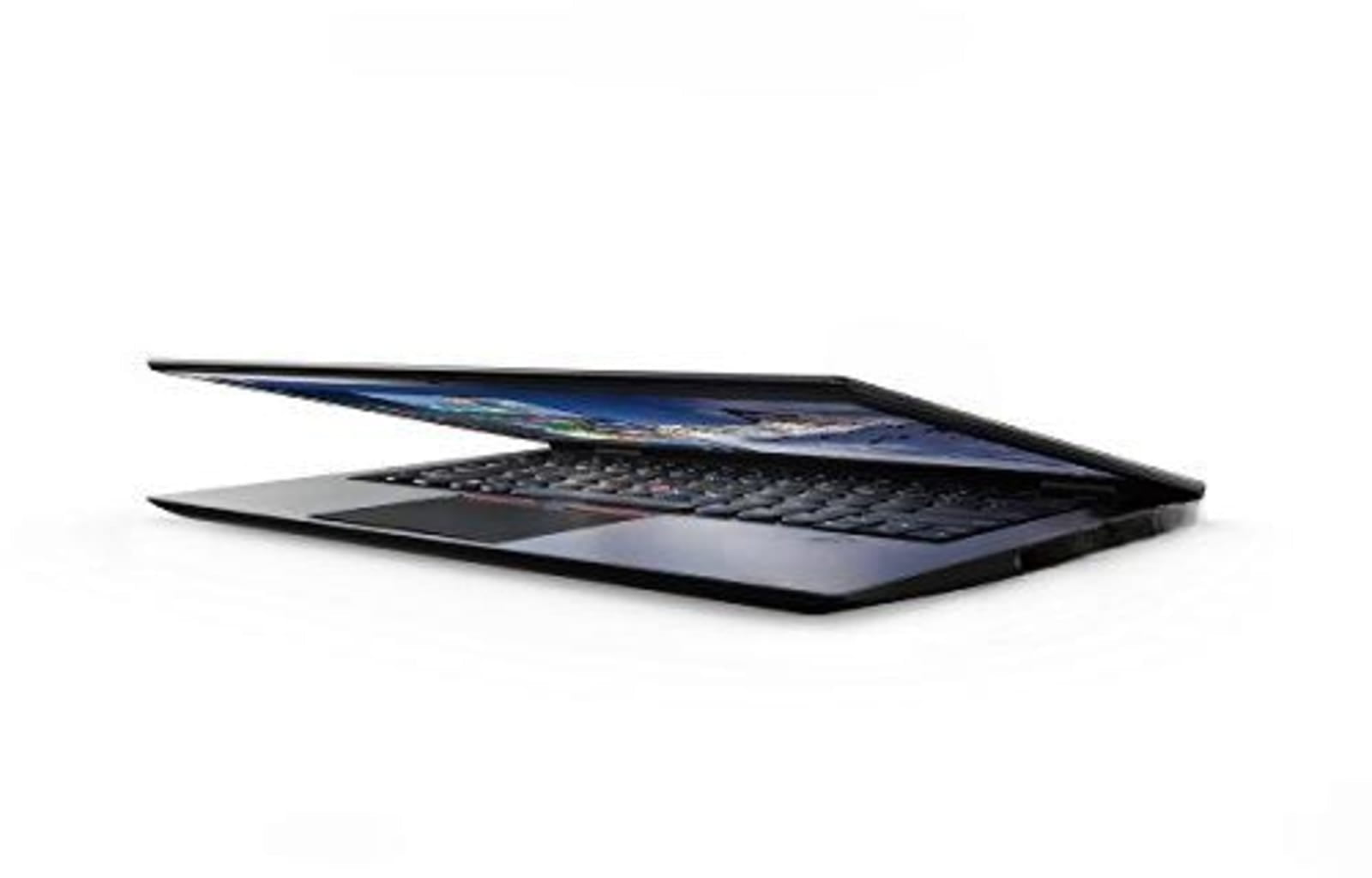 Let's note SZ 黒Panasonic CF-SZ5 Microsoft Office 2019 第六