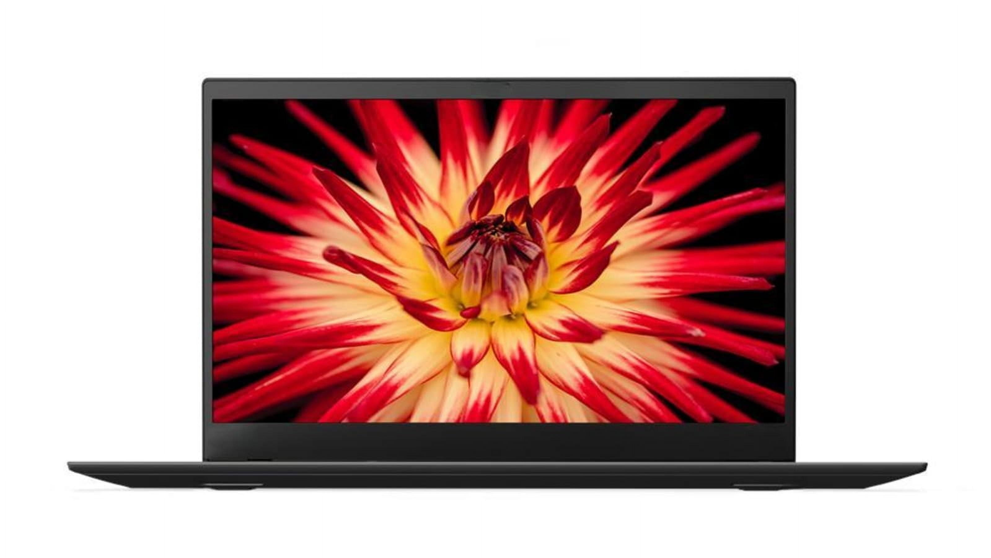艶消RED塗装 lenovo X1 carbon 2015 8G 240G 【公式通販】