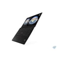 Restored Lenovo ThinkPad X1 Carbon Gen 8 Laptop 14 3840x2160 4k restored-lenovo-thinkpad-x1-carbon-gen-8-laptop-14-3840x2160-4k