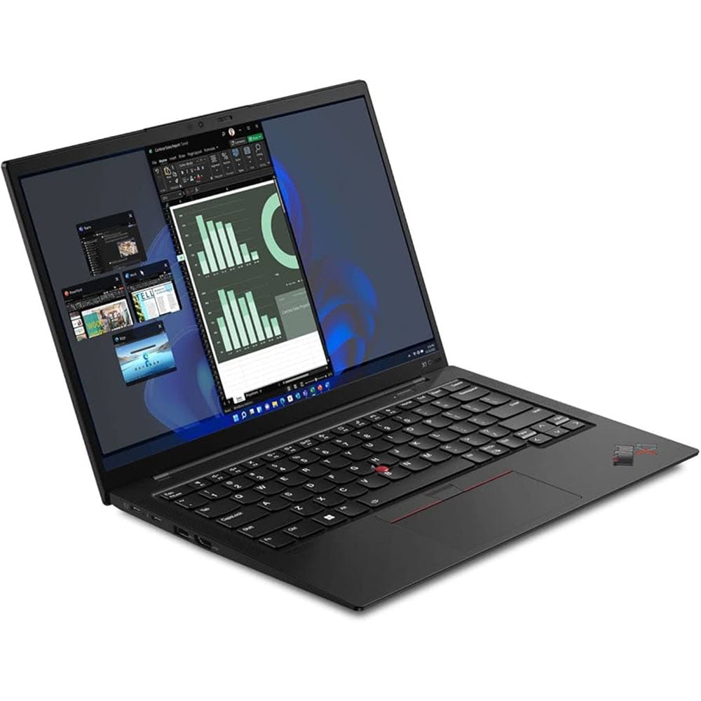 【2024正規激安】 ThinkPad Lenovo Restored X1 14 | Computer Laptop Carbon Windowsノート本体