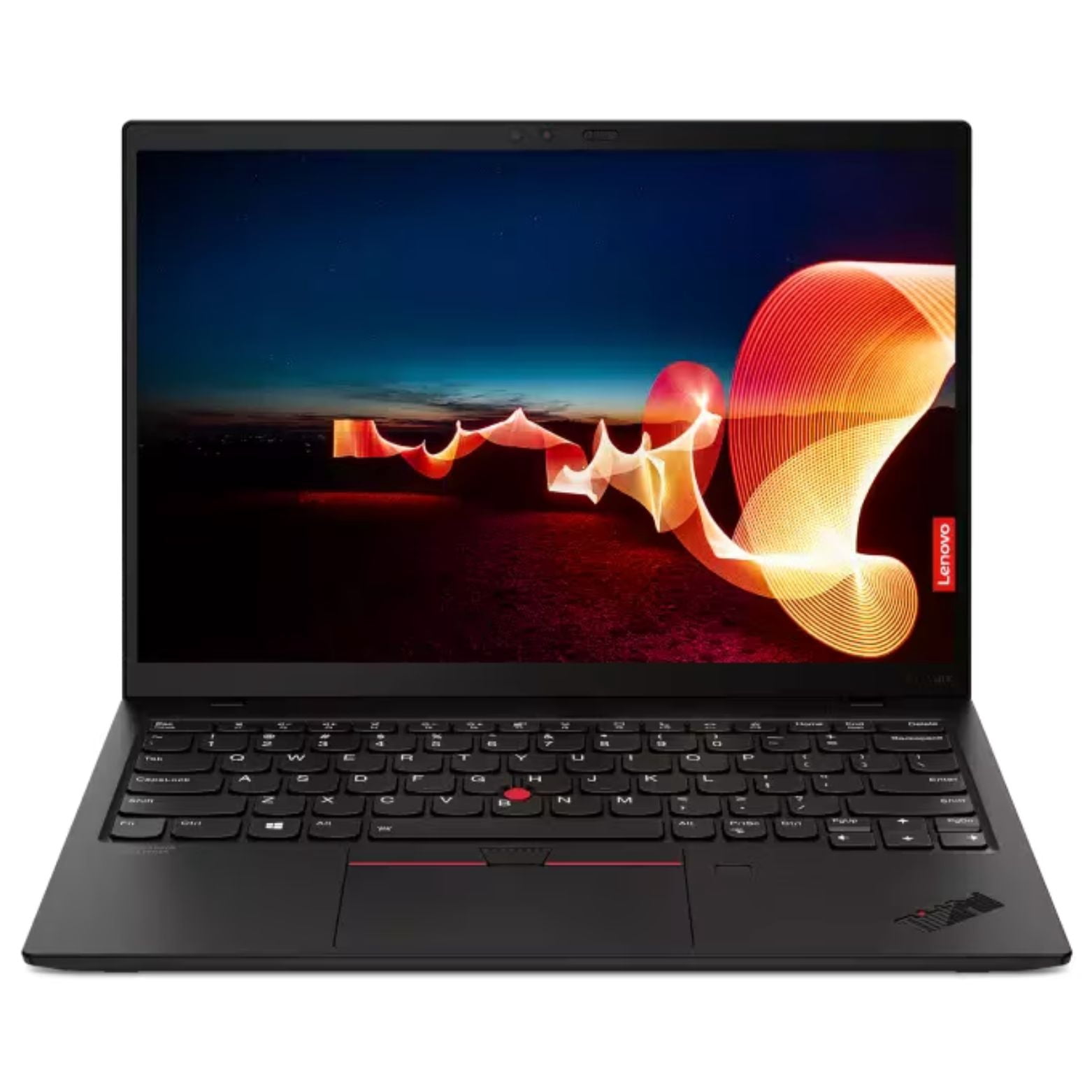 Lenovo X220