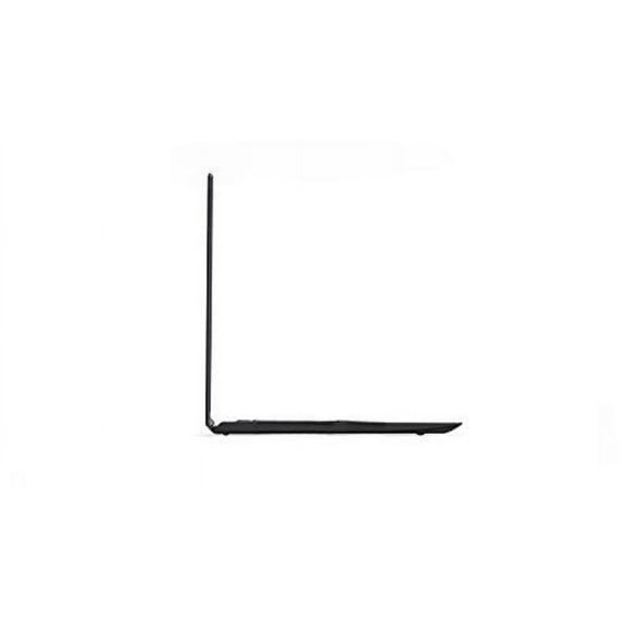 Restored Lenovo ThinkPad X1 Yoga Gen 2 2-in-1 Laptop Touch | 14" 1920x1080 FHD | Core i5 - 7300U - 256GB SSD Hard Drive - 16GB RAM | 2 cores @ 3.5 GHz Win 10 Pro Black (Refurbished)