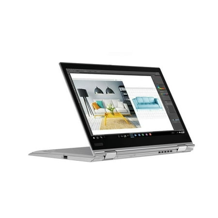 Restored Lenovo ThinkPad X1...
