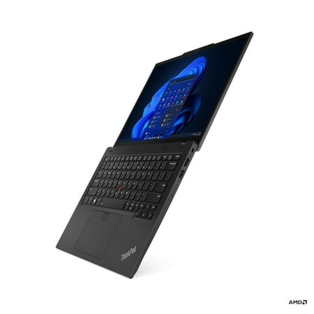 Restored Lenovo ThinkPad X13...