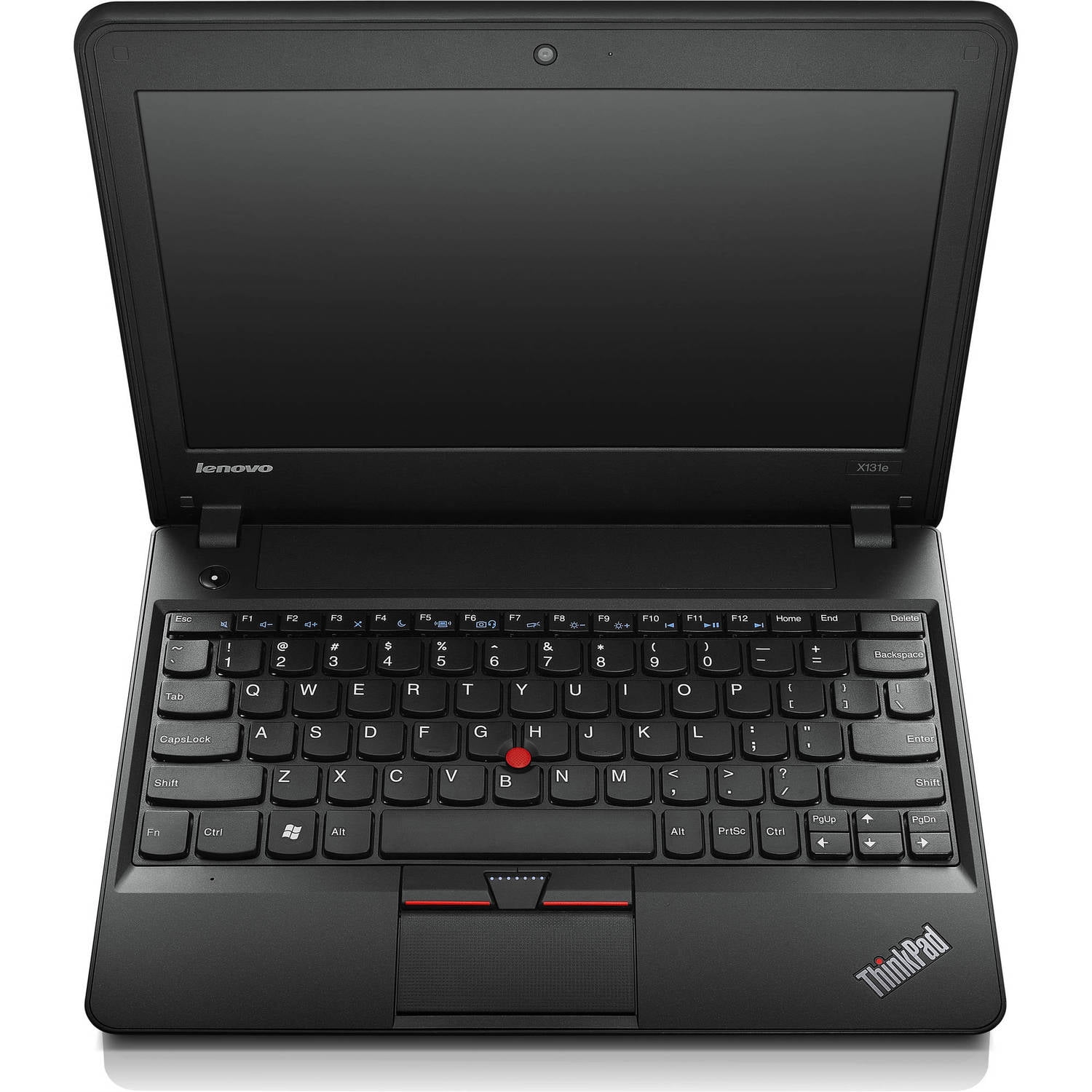Lenovo ThinkPad X131e 11.6 Inch Laptop Restored 4GB RAM 320GB HDD 1.7GHz