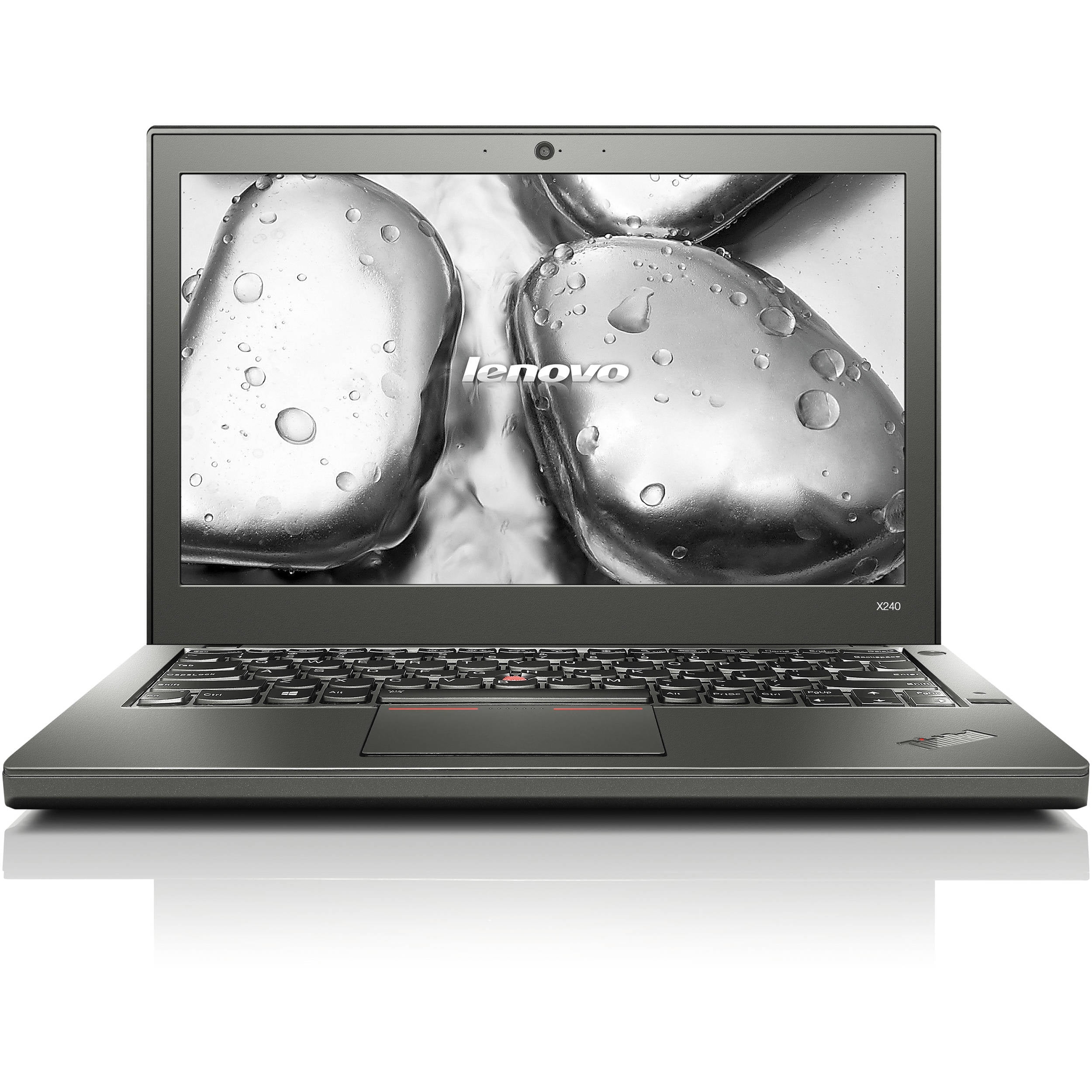 Lenovo thinkpad x240 メモリ8GB HDD500GB Restored Lenovo ThinkPad X240 Laptop Intel Core i5 1.9GHz 8GB Ram