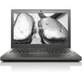 thumbnail image 1 of Restored Lenovo ThinkPad X240 Laptop Intel Core i5 1.9GHz 8GB Ram 320 HDD Windows 10 Pro (Refurbished), 1 of 5