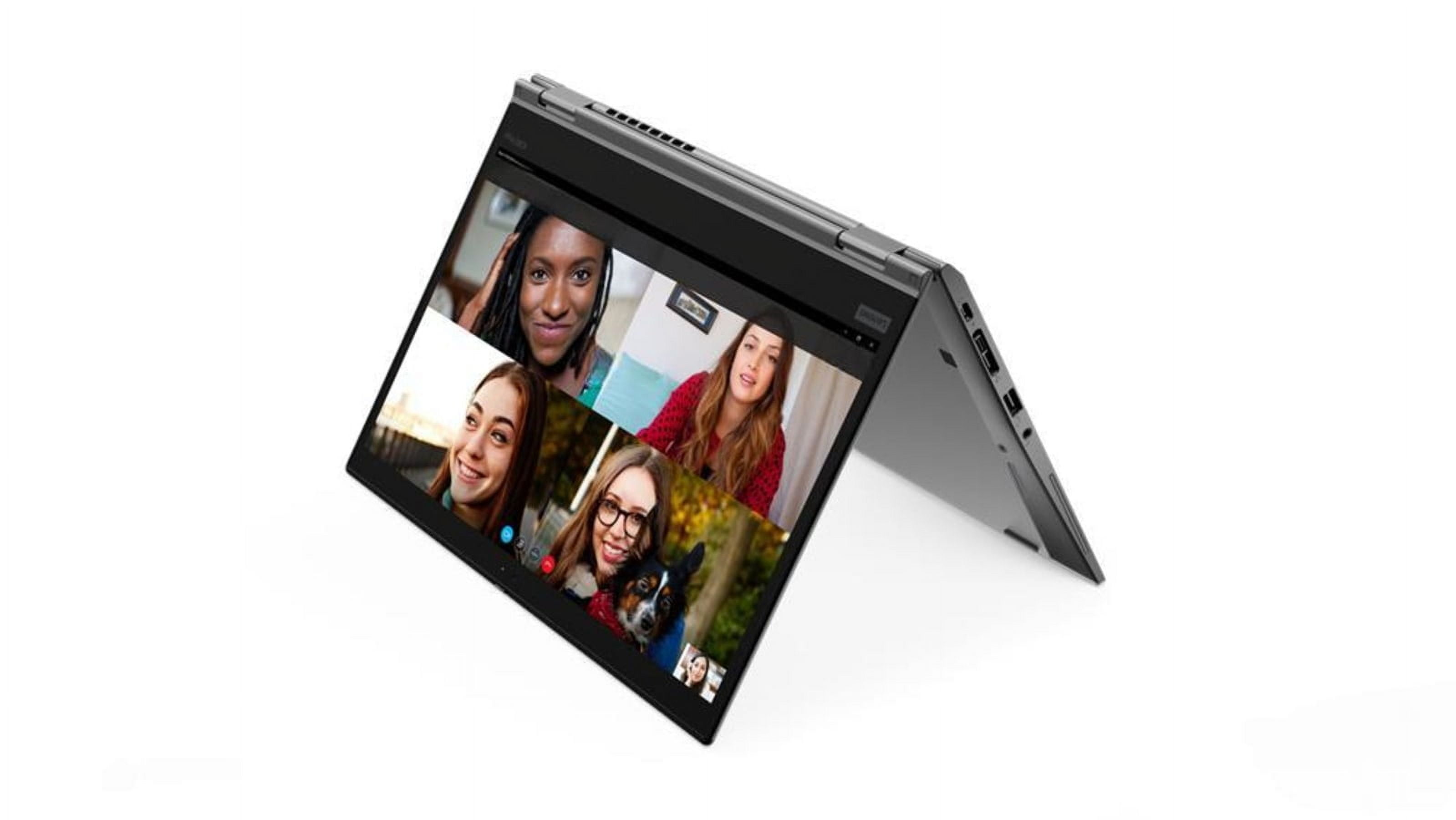 Restored-Lenovo-ThinkPad-X390- Restored-Lenovo-ThinkPad-X390-