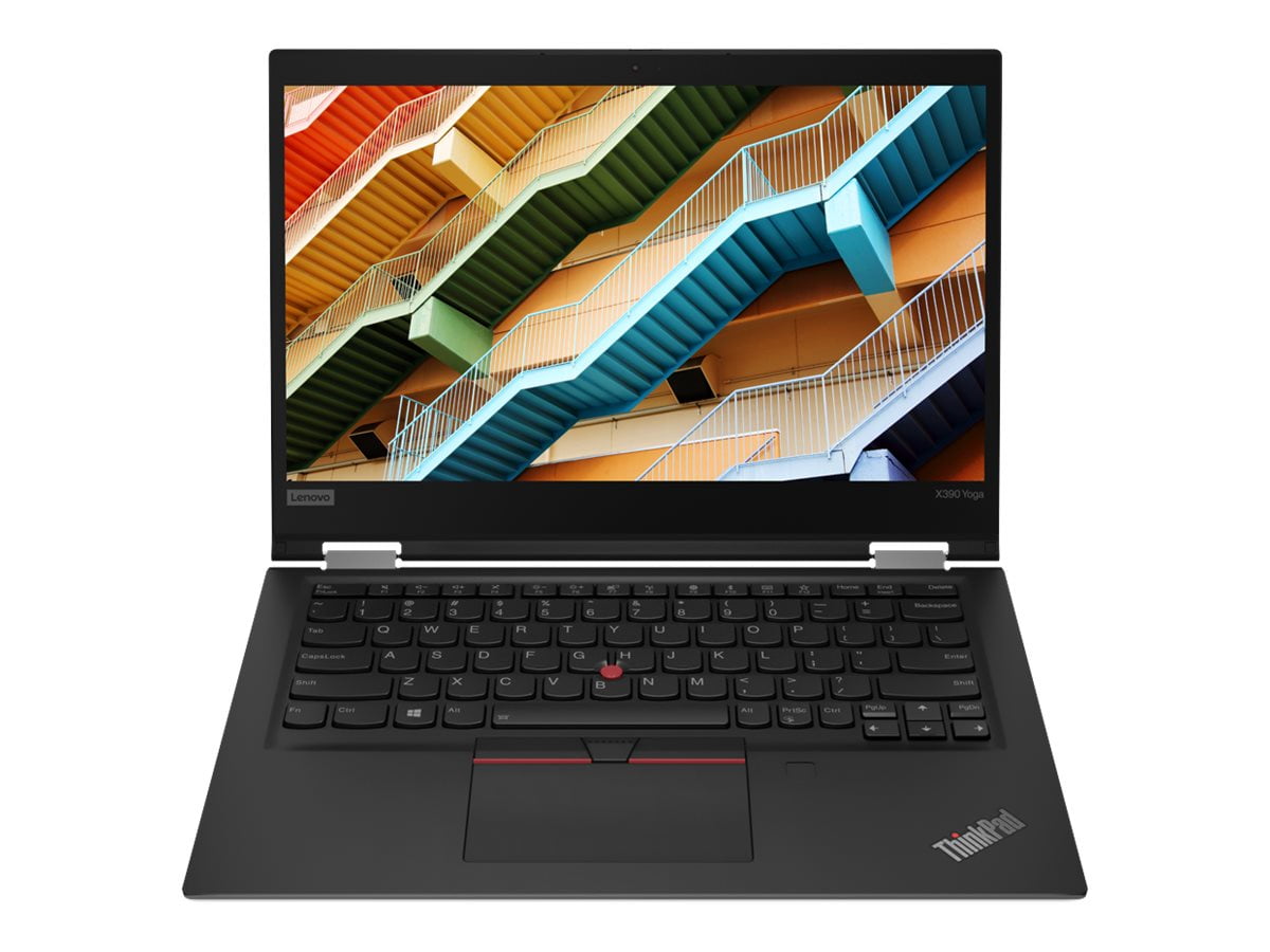 良品 i7 16GB 512GB レノボ X390 Office2024 軽量 Amazon.com: Lenovo 20Q0004GUS TS X390 i7 16G 512GB W10P : Electronics