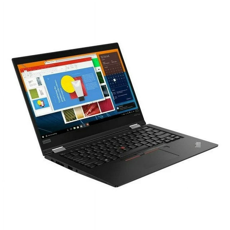 #536 レノボ Thinkpad X390 i7-8565U 8GB 512G Amazon.com: Lenovo Thinkpad X390 13.3