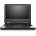 thumbnail image 1 of Restored TOPSELLER THINKPAD 11E N2940 4GB 16GB EMMC 11.6IN, 1 of 4