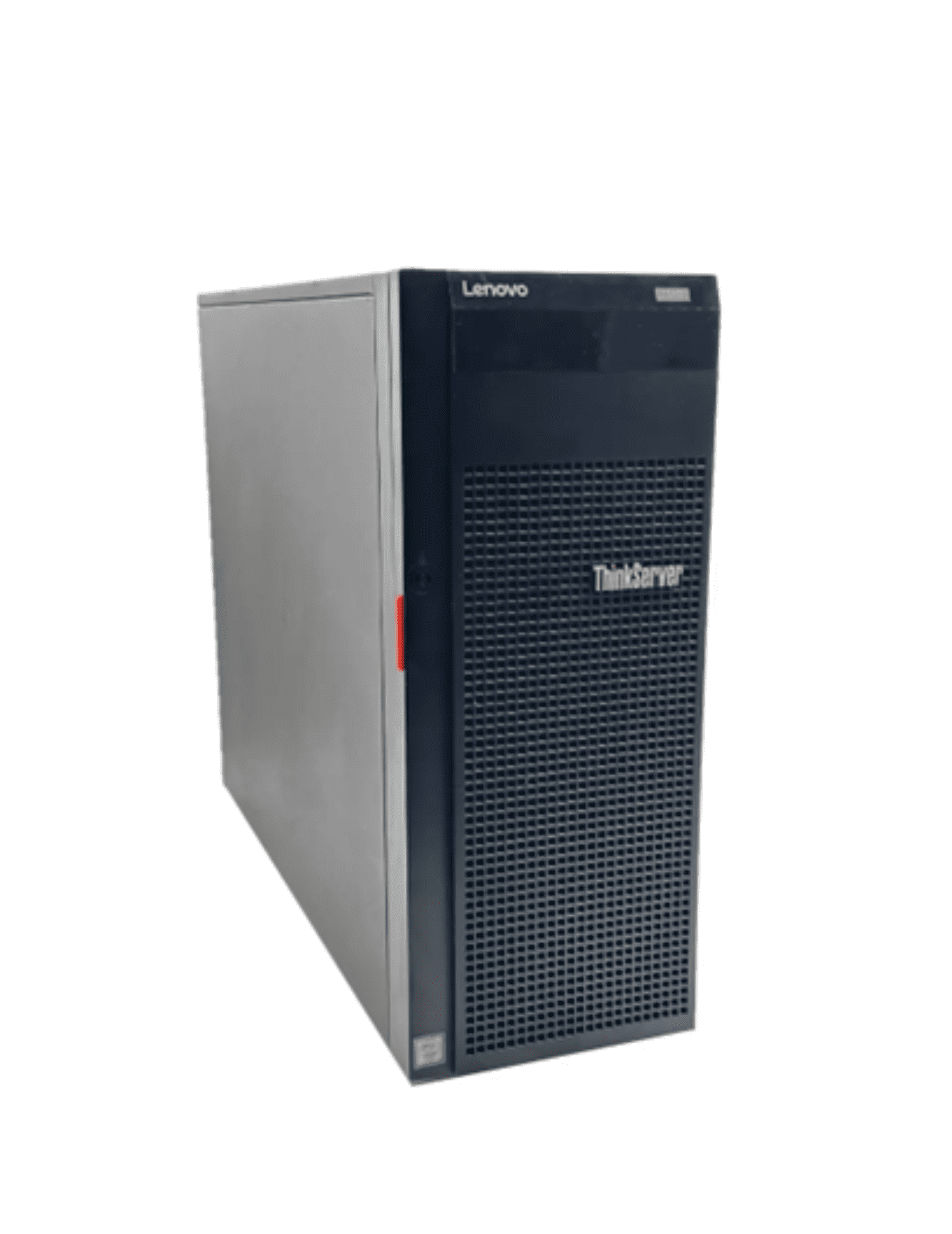 Restored Lenovo ThinkServer TS460 - Part Number: 70TS-S01U00 ...
