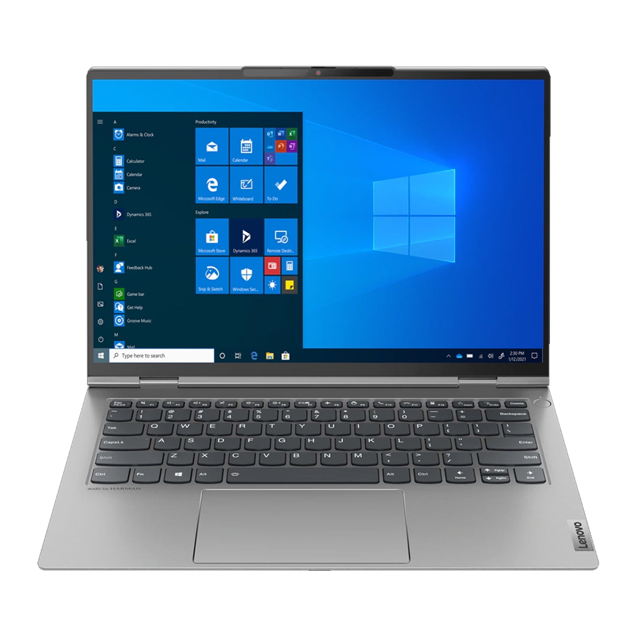 新品 Lenovo ThinkBook 14 Ryzen 7/256G/16G Lenovo ThinkBook 14 Gen 7 価格.com限定・AMD Ryzen 7 7735HS