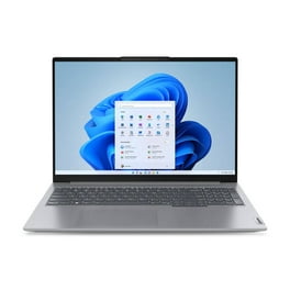 Lenovo ideapad S340-13IML 中古品