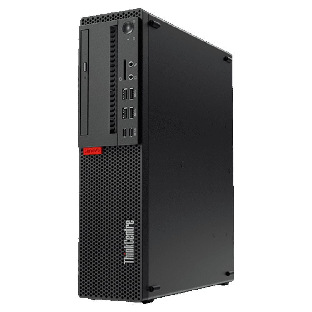 M910s Restored Lenovo Thinkcentre M910S SFF Desktop Intel Core i5 3.40 GHz ...