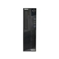 thumbnail image 1 of Restored Lenovo Thinkcentre M93P Desktop Intel I5-3.2GHz 4GB Ram 500GB HD W10P-64 (Refurbished), 1 of 3