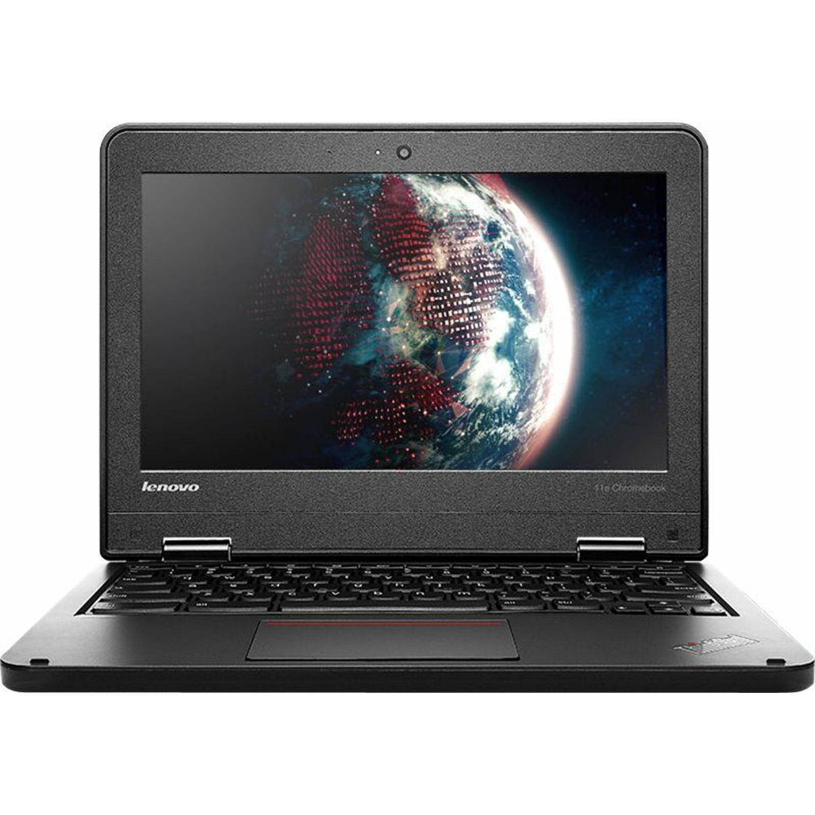Restored-Lenovo-Thinkpad-11-6-
