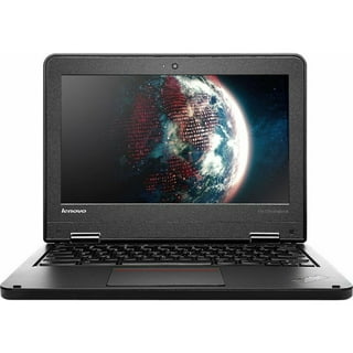 Lenovo chromebook パソコン Amazon.com: Lenovo 2022 Flagship Chromebook 14'' Thin Light