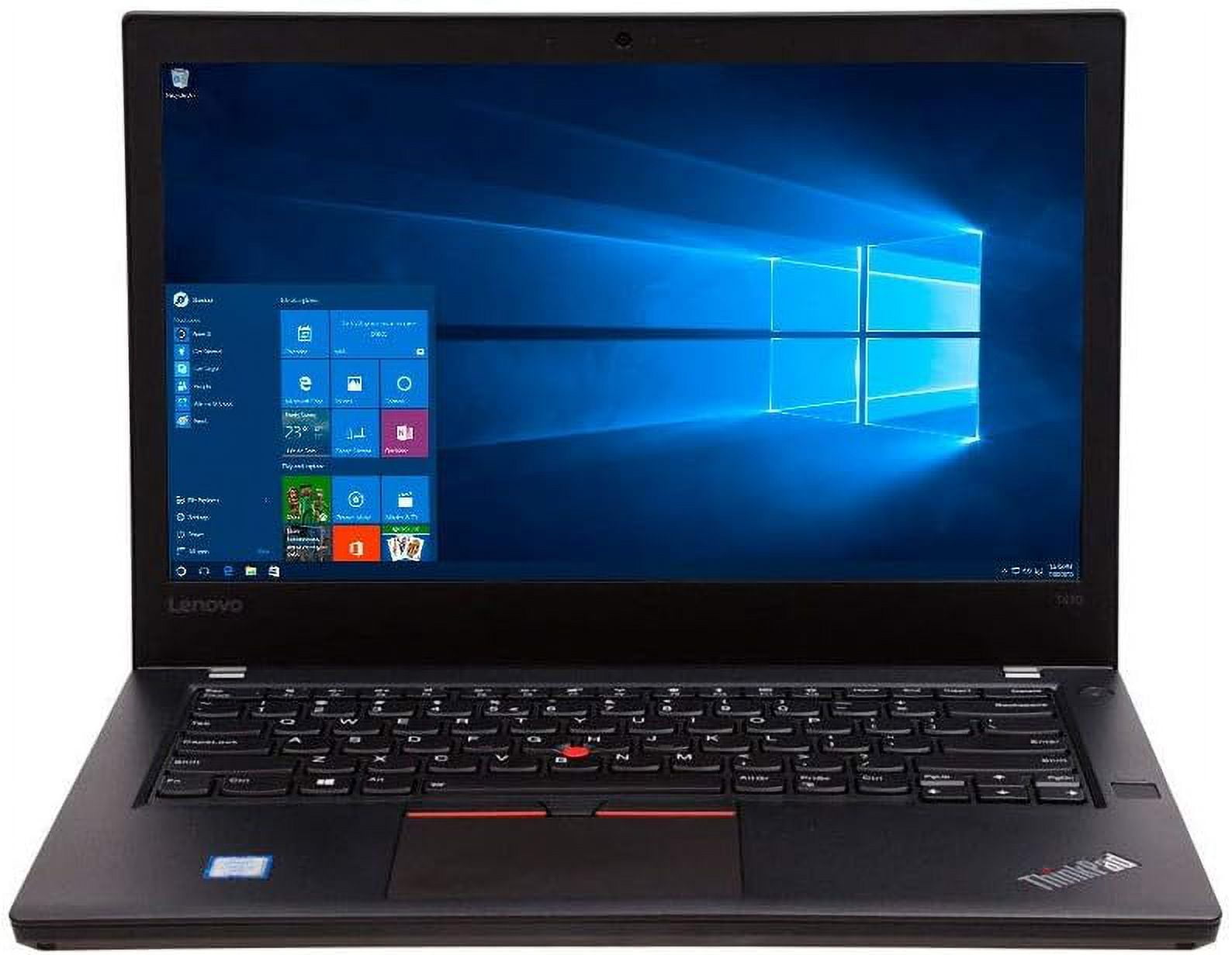 Lenovo - 値下げ！X220 Core-i7/4GB/320GB/win10 Lenovo ThinkPad X220 review: Lenovo ThinkPad X220 - CNET