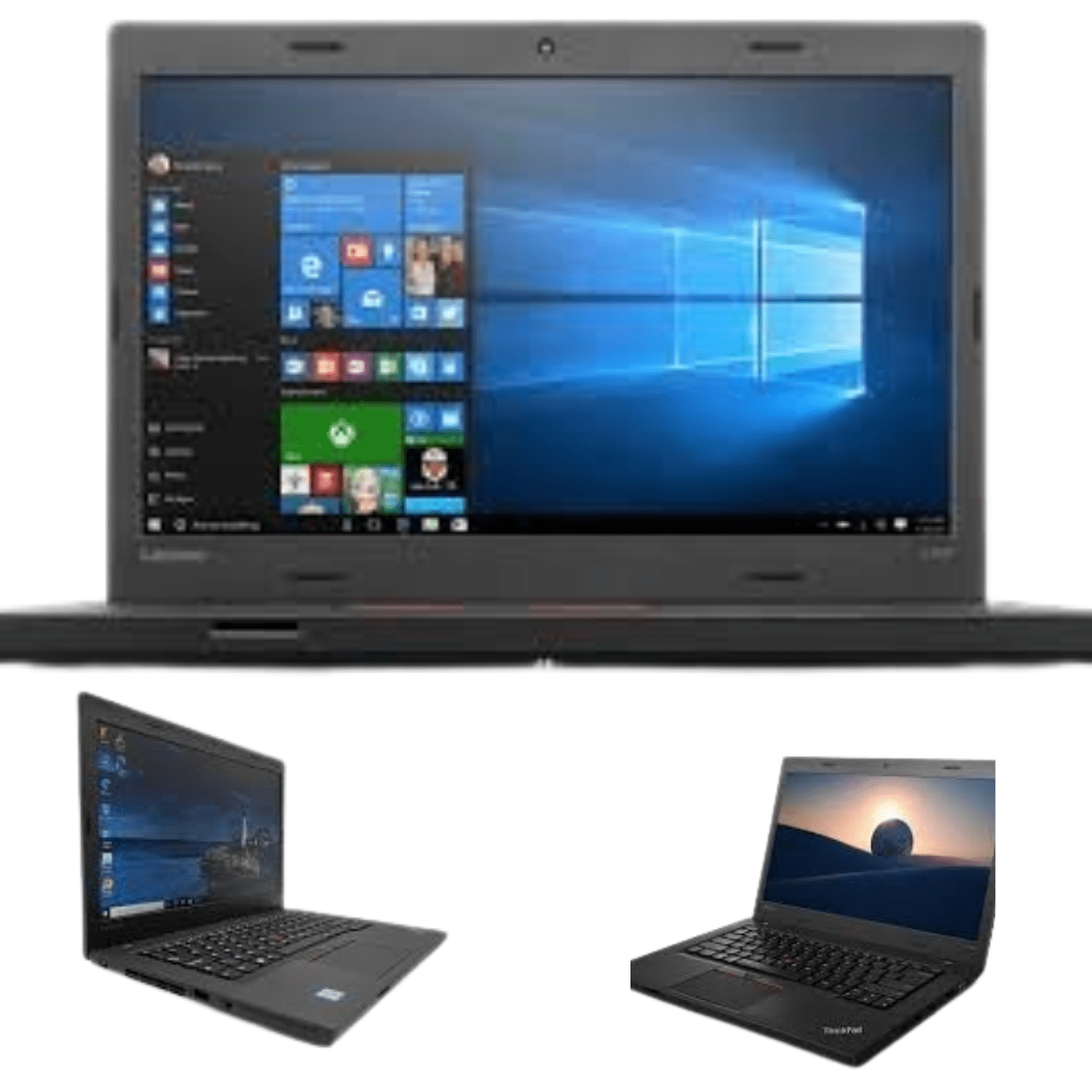 Lenovo Thinkpad L460 【公式通販】