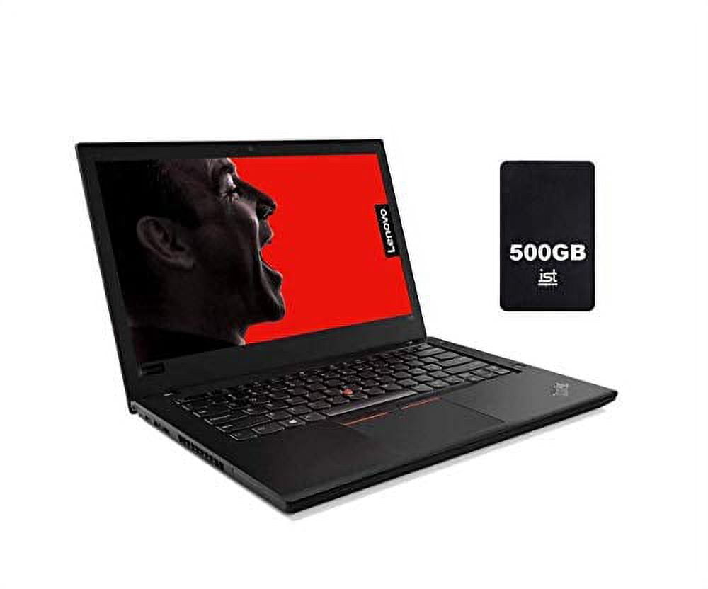 Restored-Lenovo-Thinkpad-T480- Restored-Lenovo-Thinkpad-T480-