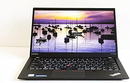 I5 6300u