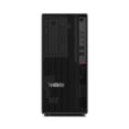 thumbnail image 1 of Restored Lenovo Thinkstation P360 Tower i5-12500 32GB 1TB SSD Windows 11 Home (Refurbished), 1 of 3