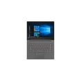 thumbnail image 1 of Restored Lenovo V330-14ARR 14" Laptop AMD Ryzen 5 2500U 8GB 256GB SSD Windows 10 Pro (Refurbished), 1 of 5