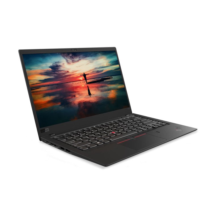 ThinkPad X1 Carbon G6 i7/16GB/512G/WIN11