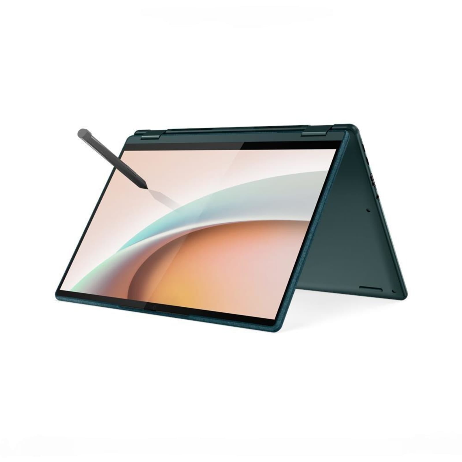 Lenovo Yoga Book YB1-X91F ZA150289US 10.1
