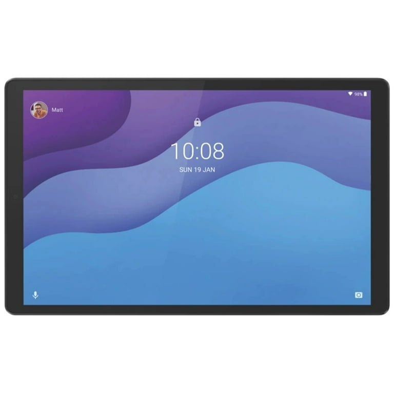 Lenovo Tab M10 HD TB-X306F 美品 中古品 超美品 Lenovo TB-X306F Lenovo Tab M10 HD Android
