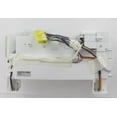 thumbnail image 1 of Restored Lg Aeq73110205 kenmore refrigerator ice maker assemblykit (Refurbished), 1 of 2