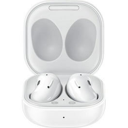 True Wireless Galaxy Earbuds Compatibility Is Samsung Galaxy Buds