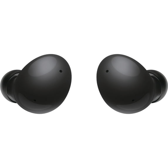 Restored Samsung Galaxy Buds2 R177 True Wireless Earbud Headphones (Refurbished)